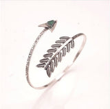 Vintage Arm Bangle
